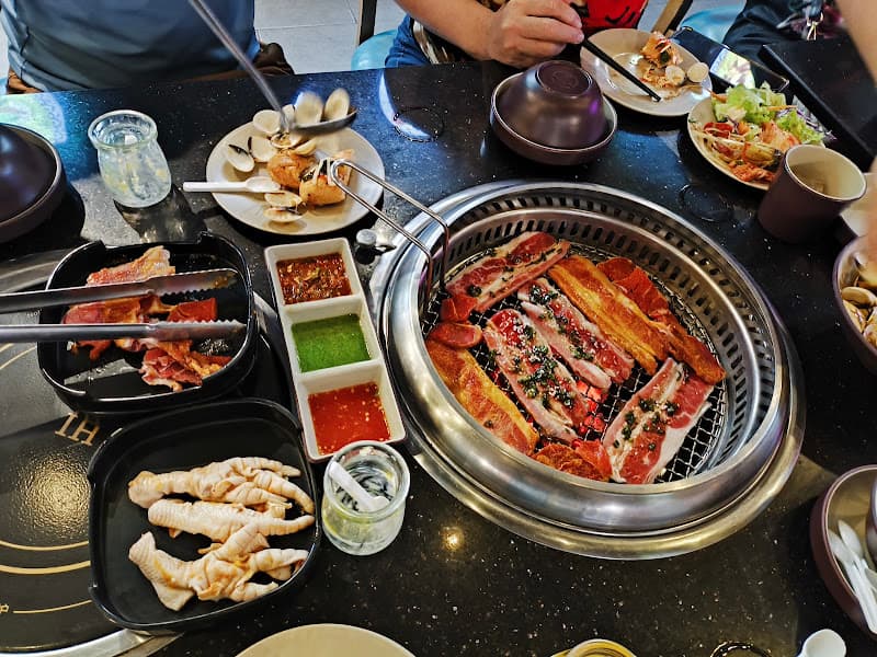 Hình ảnh KOK YUMMY VINCOM ĐÔNG HÀ - QUẢNG TRỊ - 3