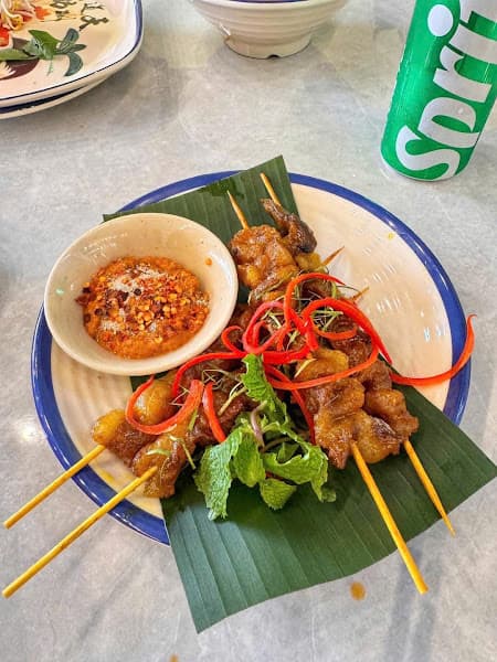 Hình ảnh Lửa Thái - 2