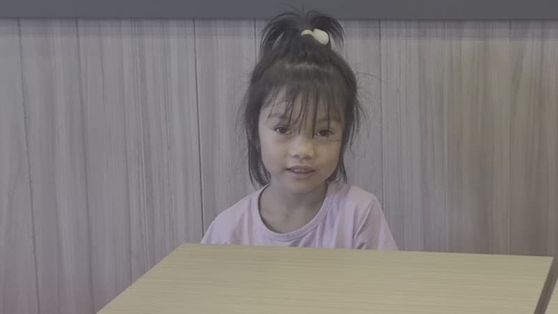 Hình ảnh KFC - 6