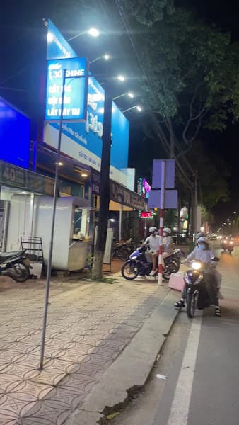 Hình ảnh Nhà thuốc Pharmacity - 3