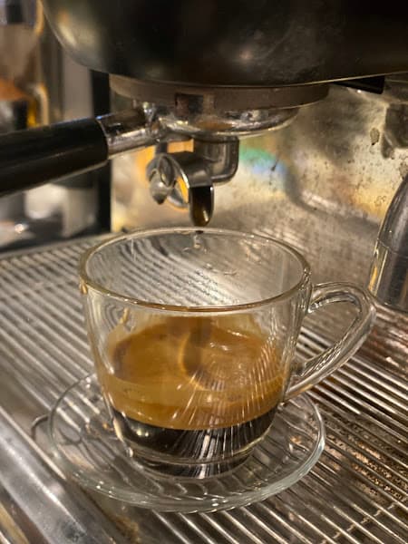 Ảnh bìa Cộng Coffee / Khu vui chơi Angel Kid