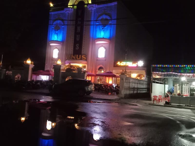 Hình ảnh Sinh tố Diệu My - 3