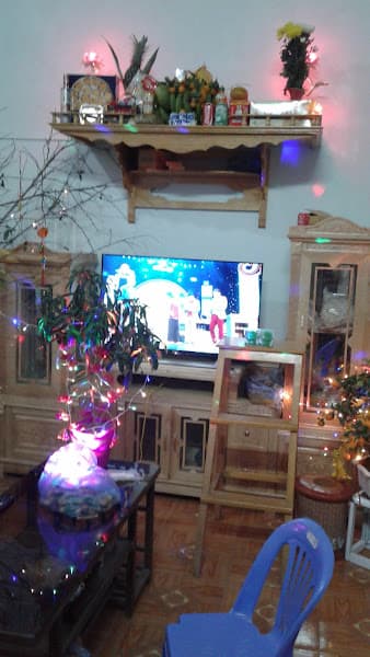 Hình ảnh karaoke ngân hà - 2
