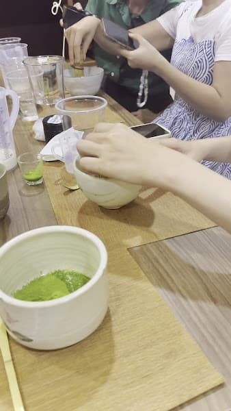 Hình ảnh Chakura Matcha Bar - 3