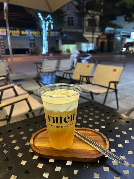 Hình ảnh Karaoke Hoàng Gia - 2