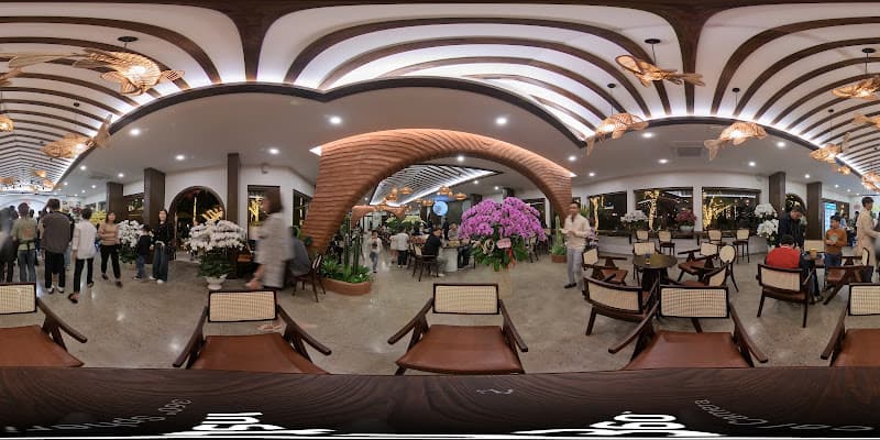 Hình ảnh Jeju Coffee - 8