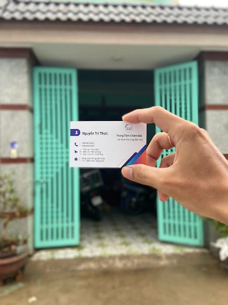 Hình ảnh Trung tâm Thú Cưng Biên Hoà - 3