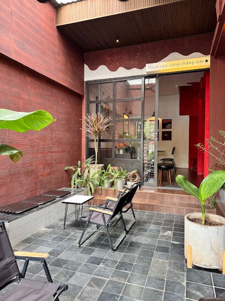 Ảnh bìa 35ML.COFFEE