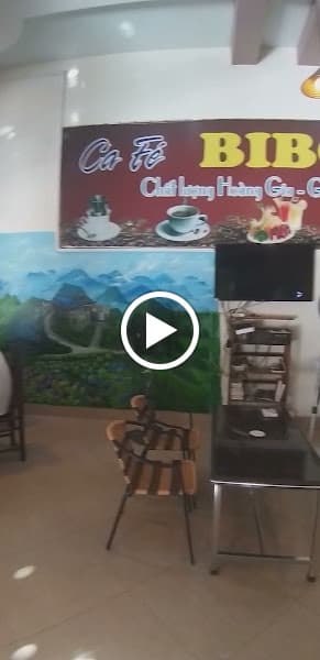 Hình ảnh Cafe BiBo 3 - Cafe số 1 LẠNG SƠN - 3