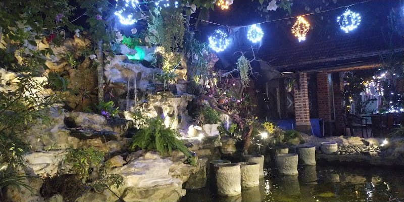 Hình ảnh Coffee Nghĩa Hiệp - 5