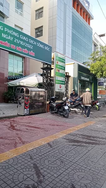 Hình ảnh Cà Mau - 7