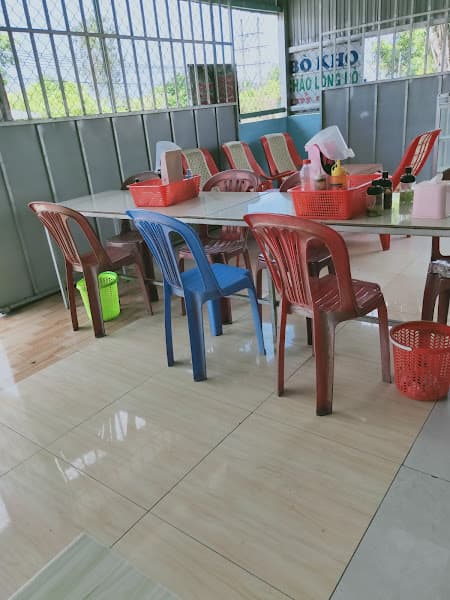 Hình ảnh Phở Bò Bạch Khoa - 3