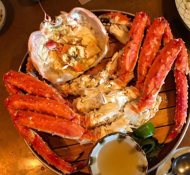 Hình ảnh Sky Garden - 5