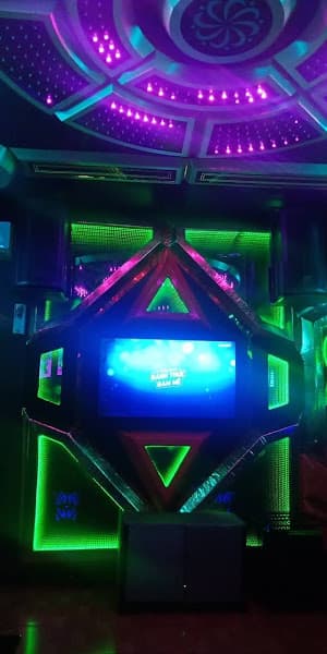 Hình ảnh Karaoke Xì Trum - 4
