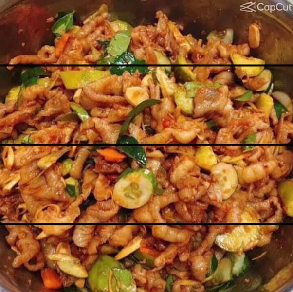 Hình ảnh Trà Sữa Trân Châu Ngọc Hùng - 4