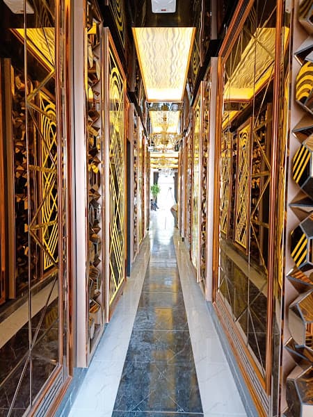 Hình ảnh Karaoke King Đà Lạt - 4