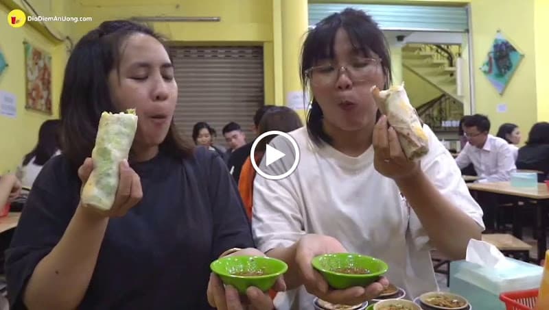 Hình ảnh Lẩu Bò Nhúng Giấm Hương Vị Xưa - Pong quán - Nguyễn Gia Trí - 5