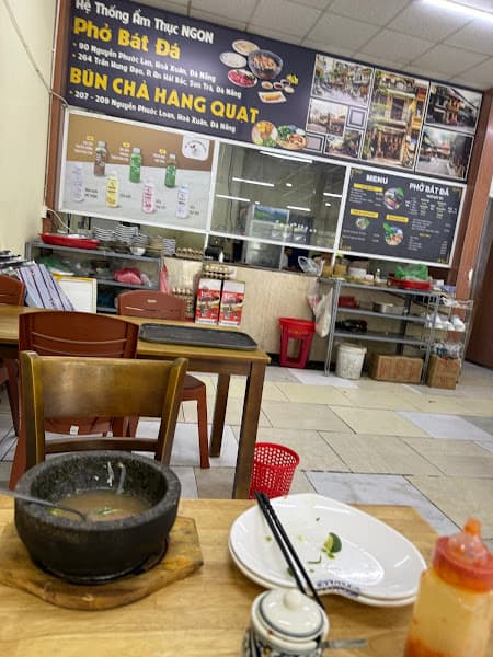 Hình ảnh Phở Ngon - 9