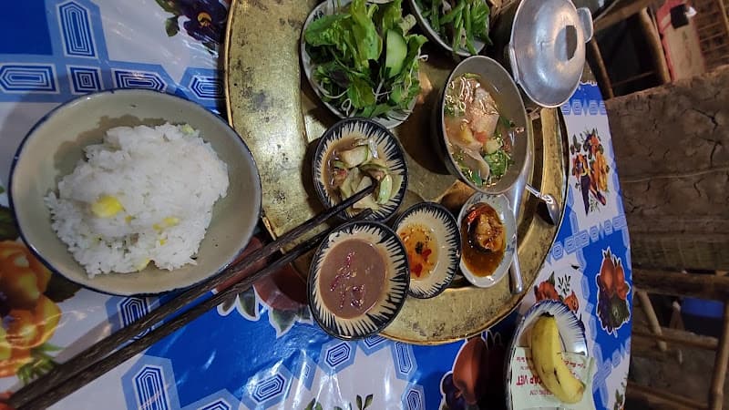 Hình ảnh Cơm Bao Cấp Đà Nẵng - 6