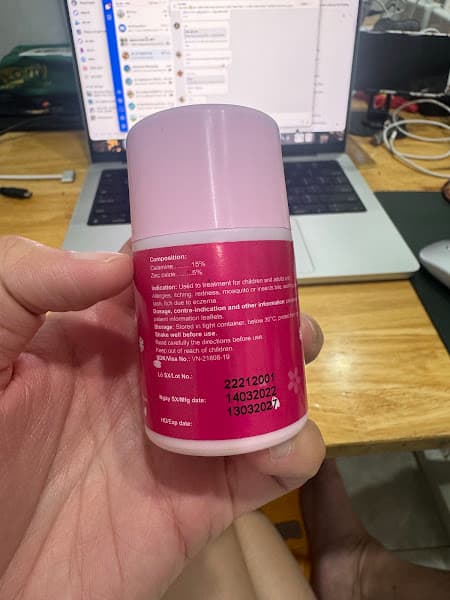 Hình ảnh Nhà thuốc Pharmacity - 4