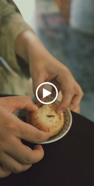 Hình ảnh Minseo - 2