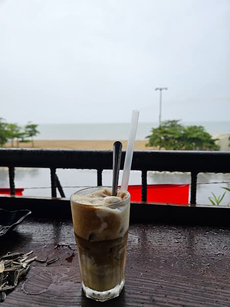 Hình ảnh AHA Cafe - 2