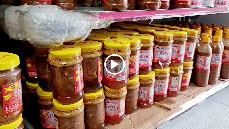 Hình ảnh Út Hà Đặc Sản - 4