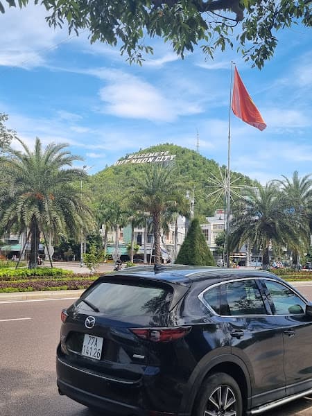 Hình ảnh Karaoke Tuấn thịnh 2 - 5