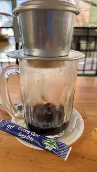 Hình ảnh Family Home Cafe & Restaurant - 3