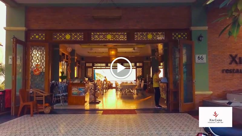 Hình ảnh Nhà Hàng Xin Chào Phú Quốc - 4