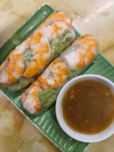 Hình ảnh Ky Dong Restaurant - 5