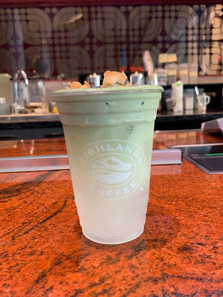 Hình ảnh HIGHLANDS MƯỜNG THANH PHÚ THỌ - 2