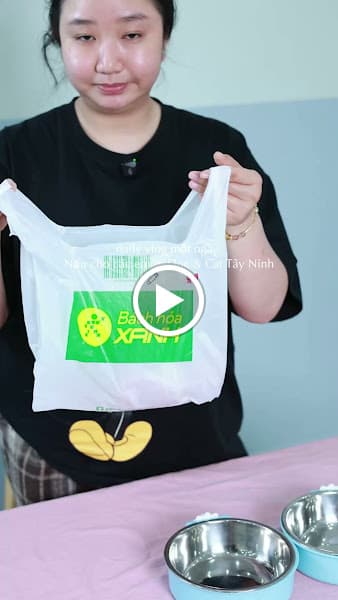 Hình ảnh Dog&Cat - 2