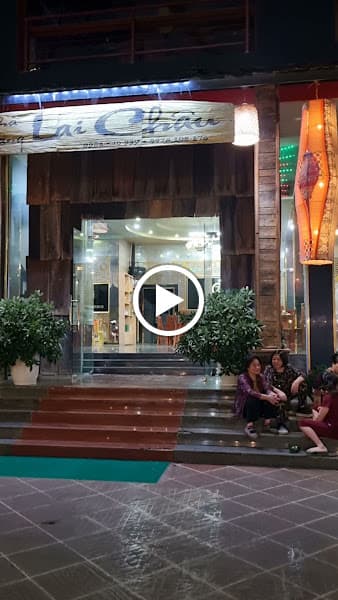 Hình ảnh Nhà hàng Lai Châu - 4