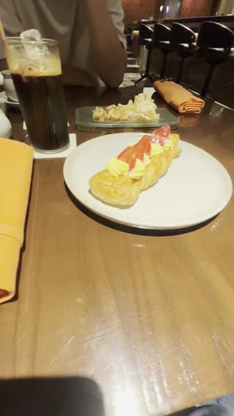 Hình ảnh The Lounge - 3