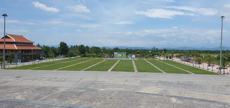 Hình ảnh Bến đò đi Hương Tích - 4