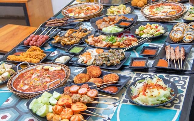 Hình ảnh BacoBeer - 2