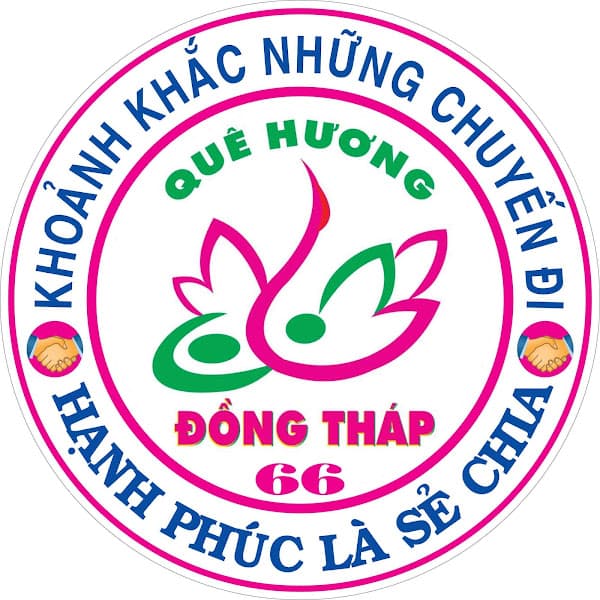 Hình ảnh Quán Rượu Coc Duong - 3