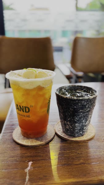 Hình ảnh KINGLAND COFFEE - 3