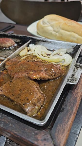 Hình ảnh Mm food hải dương - 3