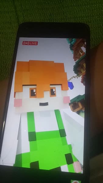 Hình ảnh Nhà Thuốc FPT Long Châu - 2