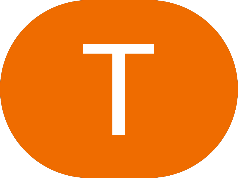 Ảnh bìa BOOM Graden - Pub Beer - Lẩu & Nướng BBQ