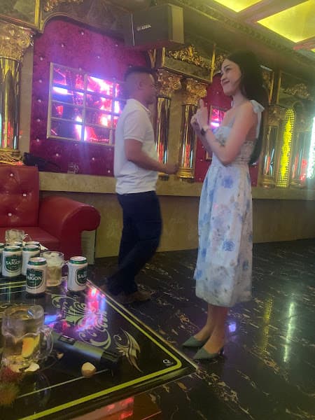 Hình ảnh Karaoke 179 - 2