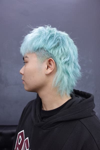 Hình ảnh PAZZO Hair Studio - 2