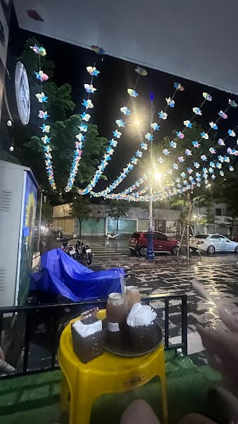 Hình ảnh TocoToco - 3