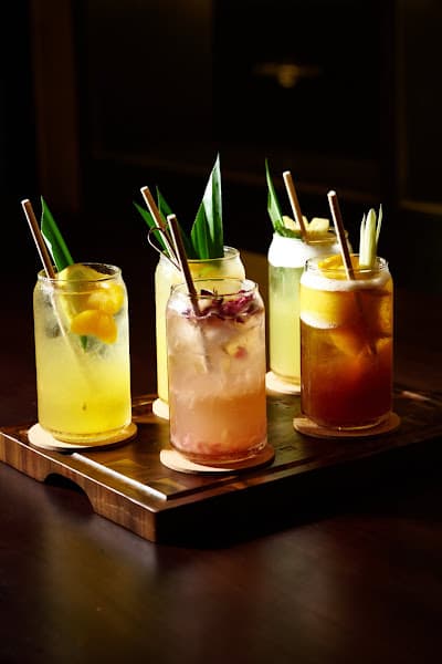 Hình ảnh Lumina Cafe Lào Cai - 3