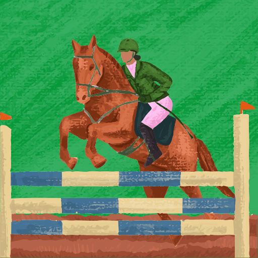 Hình ảnh Siêu Thị Mini Bạch Trì - 8