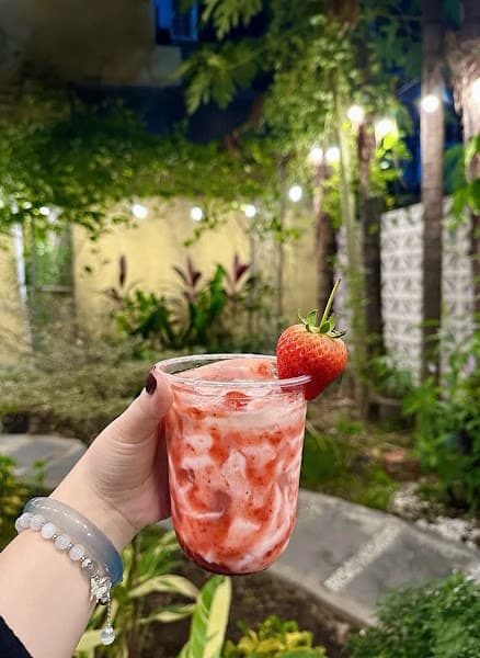 Hình ảnh Bánh Mì Xíu Mại Hạo Nhiên - 4