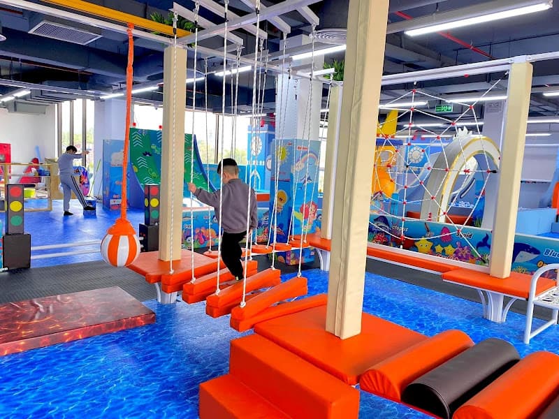 Hình ảnh Siêu Thị Cao Bình - 4