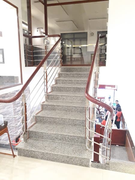 Hình ảnh Phở Nguyên cơ sở 2 - 3